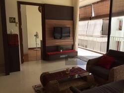 St Patrick's Loft (D15), Apartment #135563952